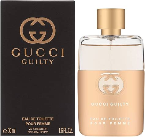 gucci chemise femme|gucci guilty for women price.